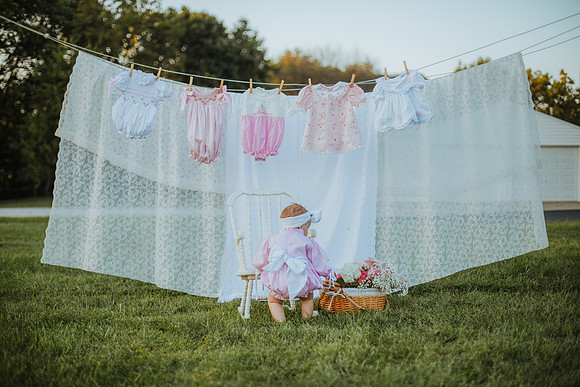 Hattie_068