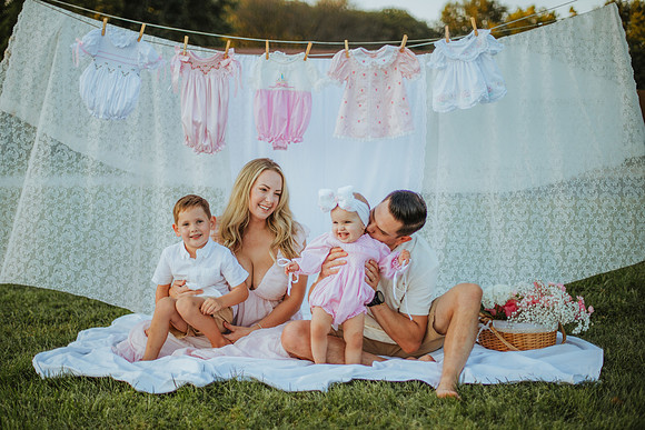 Hattie_074