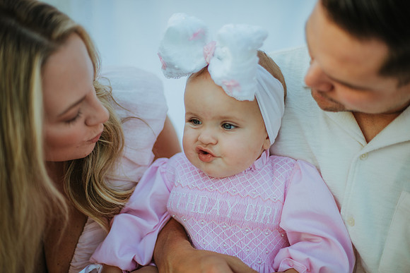 Hattie_084
