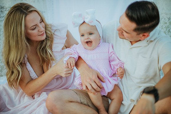 Hattie_086