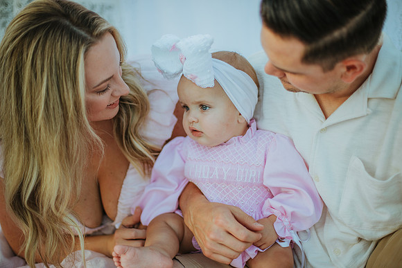 Hattie_083