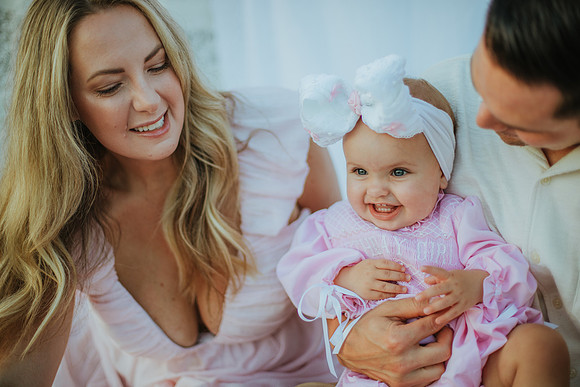 Hattie_091