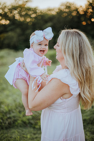 Hattie_156