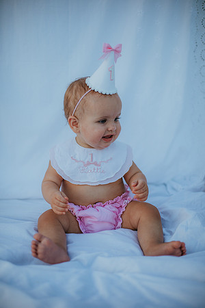 Hattie_178