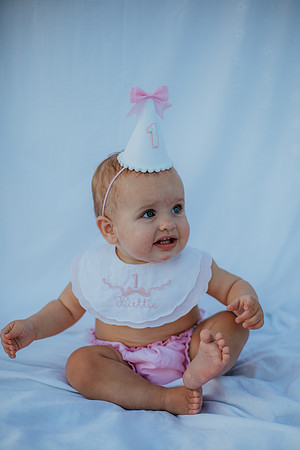 Hattie_180