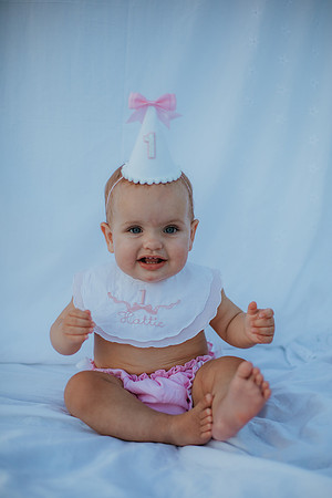 Hattie_179