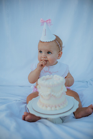 Hattie_182