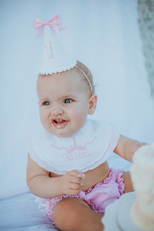 Hattie_193