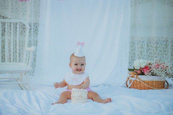 Hattie_201