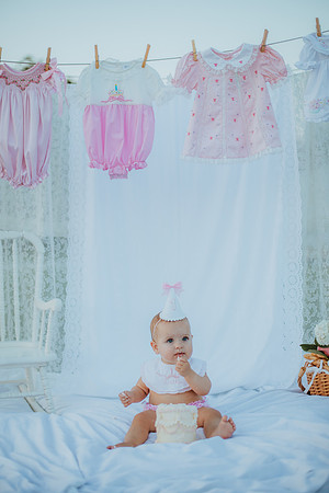 Hattie_203