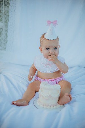 Hattie_204