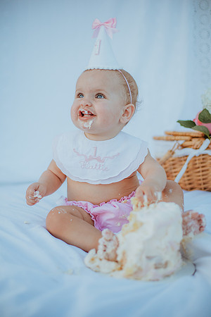 Hattie_218