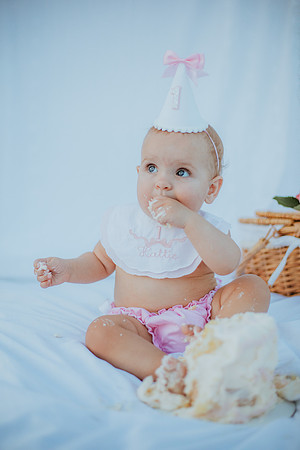 Hattie_220