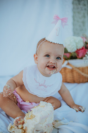 Hattie_222