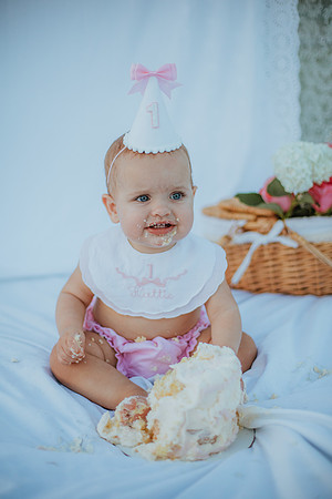 Hattie_224