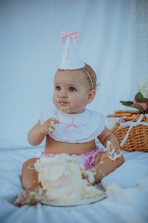 Hattie_228