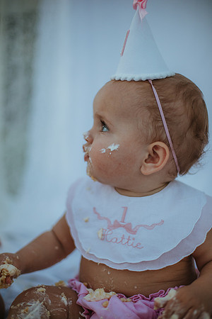 Hattie_265