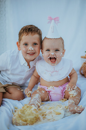 Hattie_273