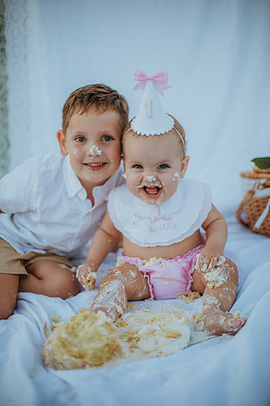 Hattie_272