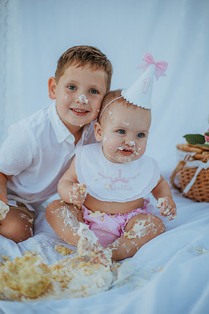 Hattie_276