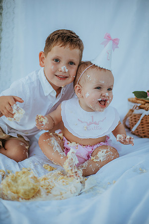 Hattie_277