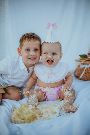 Hattie_274
