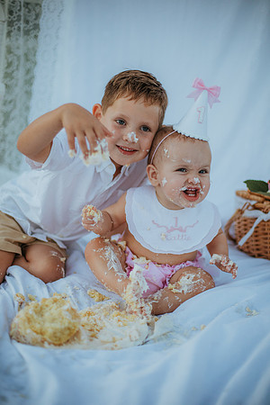 Hattie_278