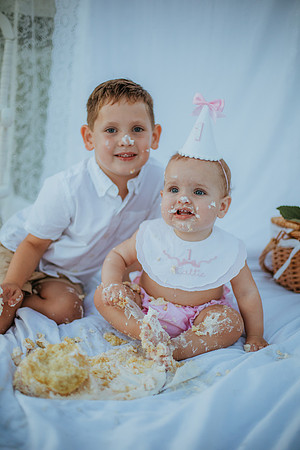 Hattie_281