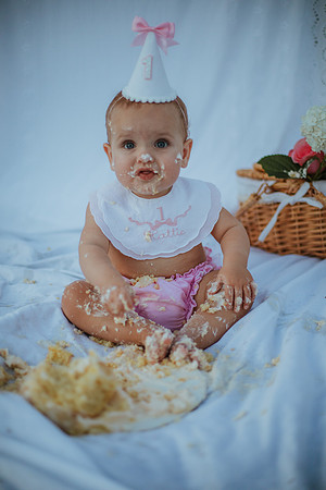 Hattie_284