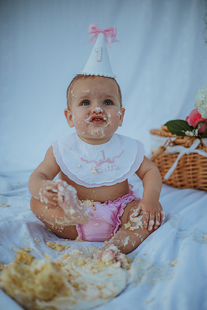 Hattie_285
