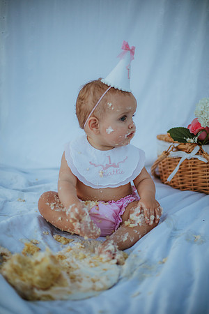 Hattie_287