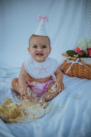 Hattie_286
