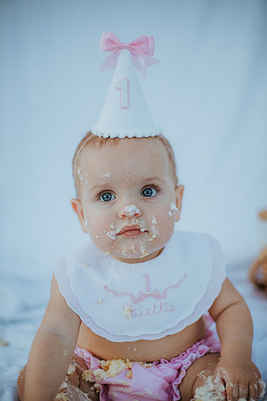 Hattie_291