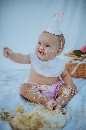 Hattie_295
