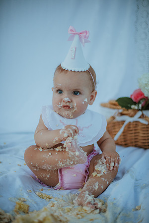 Hattie_292