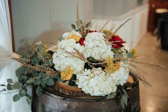 demaranville_807