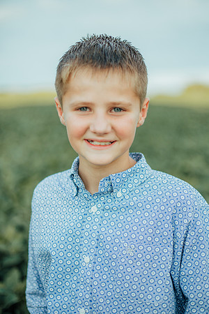 Knetter_062