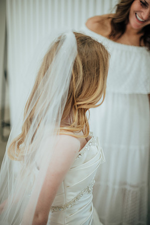 Scott Bridal_034