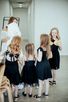 Scott Bridal_012
