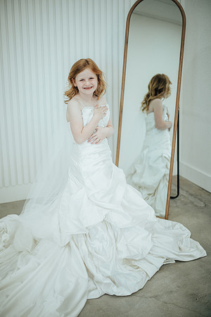 Scott Bridal_108