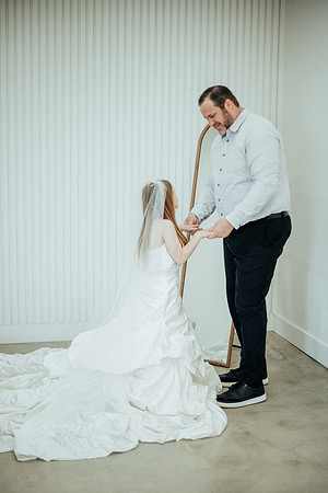 Scott Bridal_074