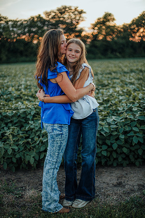 Knetter_239