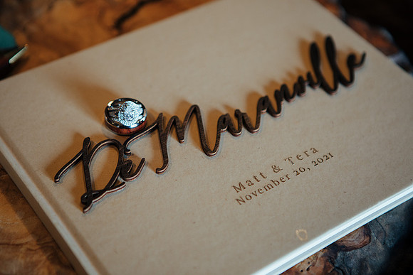 demaranville_808