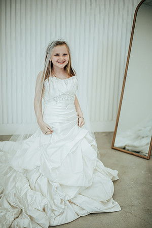 Scott Bridal_068