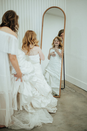 Scott Bridal_094
