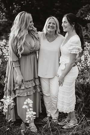 DeGraeve Family_053