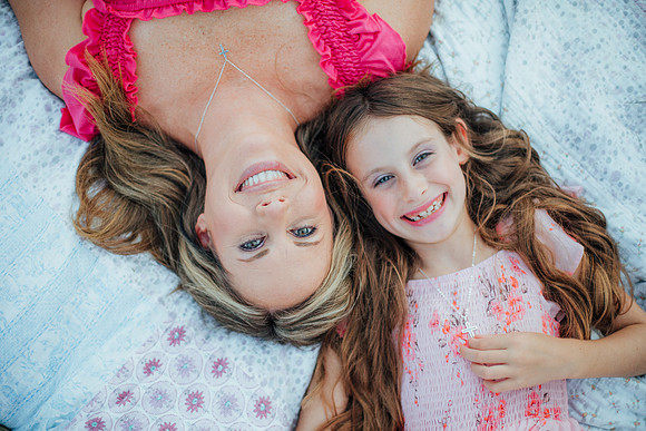 Drake_181