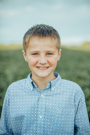 Knetter_060