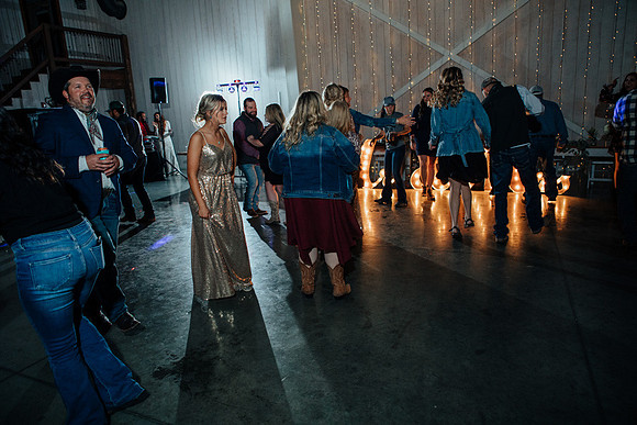 demaranville_1222