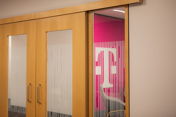 TMobile_014
